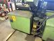 CNC svarv, Mazak Quick Turn Universal -81 CNC svarv, Mazak Quick Turn Universal -81
