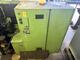 CNC svarv, Mazak Quick Turn Universal -81 CNC svarv, Mazak Quick Turn Universal -81