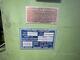 CNC svarv, Mazak Quick Turn Universal -81 CNC svarv, Mazak Quick Turn Universal -81
