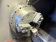 CNC svarv, Mazak Quick Turn Universal -81 CNC svarv, Mazak Quick Turn Universal -81