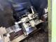 CNC svarv, Mazak Quick Turn Universal -81 CNC svarv, Mazak Quick Turn Universal -81