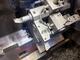 CNC svarv, Mazak Quick Turn Universal -81 CNC svarv, Mazak Quick Turn Universal -81
