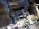 CNC svarv, Mazak Quick Turn Universal -81 CNC svarv, Mazak Quick Turn Universal -81