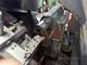 CNC svarv, Mazak Quick Turn Universal -81 CNC svarv, Mazak Quick Turn Universal -81