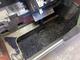 CNC svarv, Mazak Quick Turn Universal -81 CNC svarv, Mazak Quick Turn Universal -81