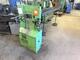 Plattjärnsklipp/stans, HPS 250 Plattjärnsklipp/stans, HPS 250