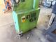 Plattjärnsklipp/stans, HPS 250 Plattjärnsklipp/stans, HPS 250