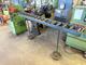 Plattjärnsklipp/stans, HPS 250 Plattjärnsklipp/stans, HPS 250