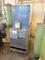 Skruvkompressor Atlas Copco GA15 Skruvkompressor Atlas Copco GA15