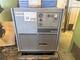 Skruvkompressor Atlas Copco GA15 Skruvkompressor Atlas Copco GA15