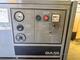 Skruvkompressor Atlas Copco GA15 Skruvkompressor Atlas Copco GA15