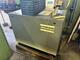 Skruvkompressor Atlas Copco GA15 Skruvkompressor Atlas Copco GA15