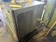 Skruvkompressor Atlas Copco GA15 Skruvkompressor Atlas Copco GA15
