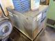 Skruvkompressor Atlas Copco GA15 Skruvkompressor Atlas Copco GA15