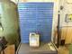 Skruvkompressor Atlas Copco GA15 Skruvkompressor Atlas Copco GA15