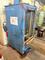 Reservdelstvätt, Finnmekano T-800 Reservdelstvätt, Finnmekano T-800
