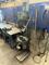 Pelarborrmaskin Arboga E 830 Pelarborrmaskin Arboga E 830