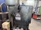 Pelarborrmaskin Arboga E 830 Pelarborrmaskin Arboga E 830