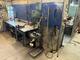 Pelarborrmaskin Arboga E 830 Pelarborrmaskin Arboga E 830