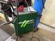 Svets, Migatronic Automig 273 Svets, Migatronic Automig 273