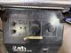 Svets, Migatronic Automig 273 Svets, Migatronic Automig 273