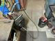 Svets, Migatronic Automig 273 Svets, Migatronic Automig 273