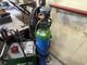 Svets, Migatronic Automig 273 Svets, Migatronic Automig 273