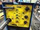 Svets, Oerlikon safmig 400 BL