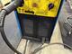Svets, Oerlikon safmig 400 BL