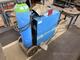 Svets, Oerlikon safmig 400 BL