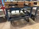 Pallvagn/bord
