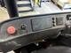Skjutstativstruck BT RR B2/15 -01 (rep. obj) Skjutstativstruck BT RR B2/15 -01 (rep. obj)