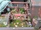 Lantbruksredskap Lantbruksredskap