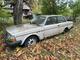 Volvo 240 -81 (KRS640) Reservdelsbil? Volvo 240 -81 (KRS640) Reservdelsbil?