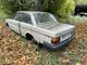 Volvo 240 -81 (KRS640) Reservdelsbil? Volvo 240 -81 (KRS640) Reservdelsbil?