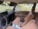 Volvo 240 -81 (KRS640) Reservdelsbil? Volvo 240 -81 (KRS640) Reservdelsbil?