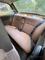 Volvo 240 -81 (KRS640) Reservdelsbil? Volvo 240 -81 (KRS640) Reservdelsbil?