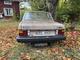Volvo 240 -81 (KRS640) Reservdelsbil? Volvo 240 -81 (KRS640) Reservdelsbil?