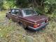 Volvo 240 -84 (EGC341) Reservdelsbil? Volvo 240 -84 (EGC341) Reservdelsbil?
