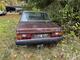 Volvo 240 -84 (EGC341) Reservdelsbil? Volvo 240 -84 (EGC341) Reservdelsbil?