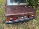 Volvo 240 -84 (EGC341) Reservdelsbil? Volvo 240 -84 (EGC341) Reservdelsbil?