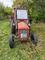 Traktor Massey Ferguson 35 (CCK065) -57 Traktor Massey Ferguson 35 (CCK065) -57