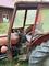 Traktor Massey Ferguson 35 (CCK065) -57 Traktor Massey Ferguson 35 (CCK065) -57