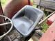 Traktor Massey Ferguson 35 (CCK065) -57 Traktor Massey Ferguson 35 (CCK065) -57