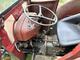 Traktor Massey Ferguson 35 (CCK065) -57 Traktor Massey Ferguson 35 (CCK065) -57
