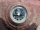 Traktor Massey Ferguson 35 (CCK065) -57 Traktor Massey Ferguson 35 (CCK065) -57
