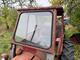 Traktor Massey Ferguson 35 (CCK065) -57 Traktor Massey Ferguson 35 (CCK065) -57