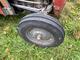 Traktor Massey Ferguson 35 (CCK065) -57 Traktor Massey Ferguson 35 (CCK065) -57