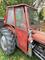 Traktor Massey Ferguson 35 (CCK065) -57 Traktor Massey Ferguson 35 (CCK065) -57