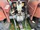 Traktor Massey Ferguson 35 (CCK065) -57 Traktor Massey Ferguson 35 (CCK065) -57